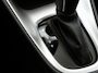 Toyota Yaris 1.5 Hybrid Dynamic | NL Auto | Navigatie | Cruise Control Adaptief | Achteruitrijcamera |