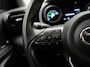 Toyota Yaris 1.5 Hybrid Dynamic | NL Auto | Navigatie | Cruise Control Adaptief | Achteruitrijcamera |