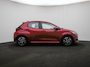 Toyota Yaris 1.5 Hybrid Dynamic | NL Auto | Navigatie | Cruise Control Adaptief | Achteruitrijcamera |