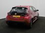 Toyota Yaris 1.5 Hybrid Dynamic | NL Auto | Navigatie | Cruise Control Adaptief | Achteruitrijcamera |