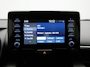 Toyota Yaris 1.5 Hybrid Dynamic | NL Auto | Navigatie | Cruise Control Adaptief | Achteruitrijcamera |