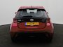 Toyota Yaris 1.5 Hybrid Dynamic | NL Auto | Navigatie | Cruise Control Adaptief | Achteruitrijcamera |