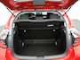 Toyota Yaris 1.5 Hybrid Dynamic | NL Auto | Navigatie | Cruise Control Adaptief | Achteruitrijcamera |