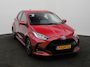 Toyota Yaris 1.5 Hybrid Dynamic | NL Auto | Navigatie | Cruise Control Adaptief | Achteruitrijcamera |
