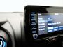 Toyota Yaris 1.5 Hybrid Dynamic | NL Auto | Navigatie | Cruise Control Adaptief | Achteruitrijcamera |