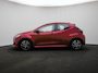 Toyota Yaris 1.5 Hybrid Dynamic | NL Auto | Navigatie | Cruise Control Adaptief | Achteruitrijcamera |