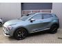 Kia Sportage 1.6 T-GDi Plug-in Hybrid AWD DynamicLine, Carplay, Camera, Adaptive Cruise, SOH 100%