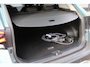 Kia Sportage 1.6 T-GDi Plug-in Hybrid AWD DynamicLine, Carplay, Camera, Adaptive Cruise, SOH 100%