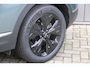 Kia Sportage 1.6 T-GDi Plug-in Hybrid AWD DynamicLine, Carplay, Camera, Adaptive Cruise, SOH 100%