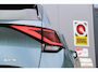 Kia Sportage 1.6 T-GDi Plug-in Hybrid AWD DynamicLine, Carplay, Camera, Adaptive Cruise, SOH 100%