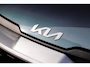 Kia Sportage 1.6 T-GDi Plug-in Hybrid AWD DynamicLine, Carplay, Camera, Adaptive Cruise, SOH 100%