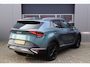 Kia Sportage 1.6 T-GDi Plug-in Hybrid AWD DynamicLine, Carplay, Camera, Adaptive Cruise, SOH 100%