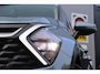 Kia Sportage 1.6 T-GDi Plug-in Hybrid AWD DynamicLine, Carplay, Camera, Adaptive Cruise, SOH 100%