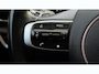 Kia Sportage 1.6 T-GDi Plug-in Hybrid AWD DynamicLine, Carplay, Camera, Adaptive Cruise, SOH 100%