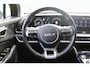 Kia Sportage 1.6 T-GDi Plug-in Hybrid AWD DynamicLine, Carplay, Camera, Adaptive Cruise, SOH 100%