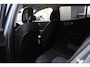Kia Sportage 1.6 T-GDi Plug-in Hybrid AWD DynamicLine, Carplay, Camera, Adaptive Cruise, SOH 100%