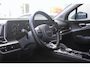 Kia Sportage 1.6 T-GDi Plug-in Hybrid AWD DynamicLine, Carplay, Camera, Adaptive Cruise, SOH 100%
