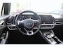 Kia Sportage 1.6 T-GDi Plug-in Hybrid AWD DynamicLine, Carplay, Camera, Adaptive Cruise, SOH 100%