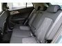 Kia Sportage 1.6 T-GDi Plug-in Hybrid AWD DynamicLine, Carplay, Camera, Adaptive Cruise, SOH 100%