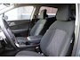 Kia Sportage 1.6 T-GDi Plug-in Hybrid AWD DynamicLine, Carplay, Camera, Adaptive Cruise, SOH 100%
