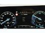 Kia Sportage 1.6 T-GDi Plug-in Hybrid AWD DynamicLine, Carplay, Camera, Adaptive Cruise, SOH 100%