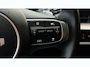 Kia Sportage 1.6 T-GDi Plug-in Hybrid AWD DynamicLine, Carplay, Camera, Adaptive Cruise, SOH 100%