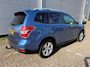 Subaru Forester 2.0 150PK Autom.Executive,Panorama,Navigatie,Achteruitrijcamera,trekhaak,Leder/Stoelverwarming