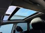 Subaru Forester 2.0 150PK Autom.Executive,Panorama,Navigatie,Achteruitrijcamera,trekhaak,Leder/Stoelverwarming