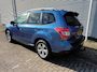 Subaru Forester 2.0 150PK Autom.Executive,Panorama,Navigatie,Achteruitrijcamera,trekhaak,Leder/Stoelverwarming