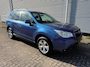 Subaru Forester 2.0 150PK Autom.Executive,Panorama,Navigatie,Achteruitrijcamera,trekhaak,Leder/Stoelverwarming