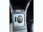 Subaru Forester 2.0 150PK Autom.Executive,Panorama,Navigatie,Achteruitrijcamera,trekhaak,Leder/Stoelverwarming
