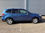 Subaru Forester 2.0 150PK Autom.Executive,Panorama,Navigatie,Achteruitrijcamera,trekhaak,Leder/Stoelverwarming