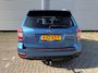 Subaru Forester 2.0 150PK Autom.Executive,Panorama,Navigatie,Achteruitrijcamera,trekhaak,Leder/Stoelverwarming