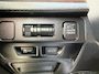Subaru Forester 2.0 150PK Autom.Executive,Panorama,Navigatie,Achteruitrijcamera,trekhaak,Leder/Stoelverwarming