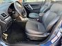 Subaru Forester 2.0 150PK Autom.Executive,Panorama,Navigatie,Achteruitrijcamera,trekhaak,Leder/Stoelverwarming