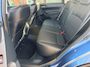 Subaru Forester 2.0 150PK Autom.Executive,Panorama,Navigatie,Achteruitrijcamera,trekhaak,Leder/Stoelverwarming