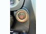 Subaru Forester 2.0 150PK Autom.Executive,Panorama,Navigatie,Achteruitrijcamera,trekhaak,Leder/Stoelverwarming