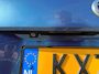 Subaru Forester 2.0 150PK Autom.Executive,Panorama,Navigatie,Achteruitrijcamera,trekhaak,Leder/Stoelverwarming