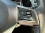 Subaru Forester 2.0 150PK Autom.Executive,Panorama,Navigatie,Achteruitrijcamera,trekhaak,Leder/Stoelverwarming