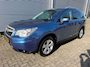 Subaru Forester 2.0 150PK Autom.Executive,Panorama,Navigatie,Achteruitrijcamera,trekhaak,Leder/Stoelverwarming