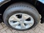 Subaru Forester 2.0 150PK Autom.Executive,Panorama,Navigatie,Achteruitrijcamera,trekhaak,Leder/Stoelverwarming