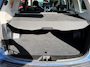 Subaru Forester 2.0 150PK Autom.Executive,Panorama,Navigatie,Achteruitrijcamera,trekhaak,Leder/Stoelverwarming