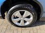 Subaru Forester 2.0 150PK Autom.Executive,Panorama,Navigatie,Achteruitrijcamera,trekhaak,Leder/Stoelverwarming