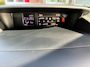 Subaru Forester 2.0 150PK Autom.Executive,Panorama,Navigatie,Achteruitrijcamera,trekhaak,Leder/Stoelverwarming