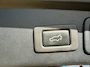 Subaru Forester 2.0 150PK Autom.Executive,Panorama,Navigatie,Achteruitrijcamera,trekhaak,Leder/Stoelverwarming