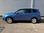 Subaru Forester 2.0 150PK Autom.Executive,Panorama,Navigatie,Achteruitrijcamera,trekhaak,Leder/Stoelverwarming
