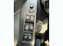 Subaru Forester 2.0 150PK Autom.Executive,Panorama,Navigatie,Achteruitrijcamera,trekhaak,Leder/Stoelverwarming
