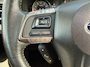 Subaru Forester 2.0 150PK Autom.Executive,Panorama,Navigatie,Achteruitrijcamera,trekhaak,Leder/Stoelverwarming