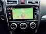 Subaru Forester 2.0 150PK Autom.Executive,Panorama,Navigatie,Achteruitrijcamera,trekhaak,Leder/Stoelverwarming