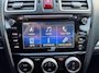 Subaru Forester 2.0 150PK Autom.Executive,Panorama,Navigatie,Achteruitrijcamera,trekhaak,Leder/Stoelverwarming